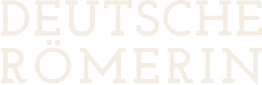 Deutsche Römerin