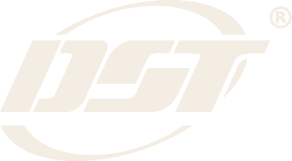 DST