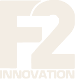 F2 Innovation