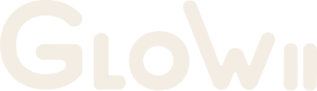Glowii