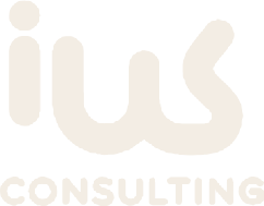 IWS Consulting